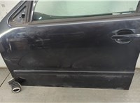 1M0837461A, 1M0837461, 1C0959801C Стеклоподъемник электрический Seat Leon 1999-2006 11520185 #3