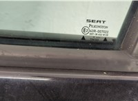 1M0837461A, 1M0837461, 1C0959801C Стеклоподъемник электрический Seat Leon 1999-2006 11520185 #4
