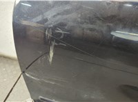 1M0837461A, 1M0837461, 1C0959801C Стеклоподъемник электрический Seat Leon 1999-2006 11520185 #5