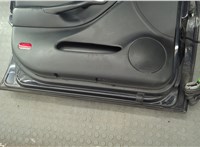 1M0837461A, 1M0837461, 1C0959801C Стеклоподъемник электрический Seat Leon 1999-2006 11520185 #7