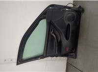 1M0837461A, 1M0837461, 1C0959801C Стеклоподъемник электрический Seat Leon 1999-2006 11520185 #8