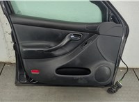 1M0837461A, 1M0837461, 1C0959801C Стеклоподъемник электрический Seat Leon 1999-2006 11520185 #9
