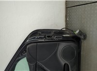 1M0837461A, 1M0837461, 1C0959801C Стеклоподъемник электрический Seat Leon 1999-2006 11520185 #10