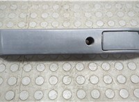81626416053 Ручка двери салона Man L2000 1993-2000 20636436 #1