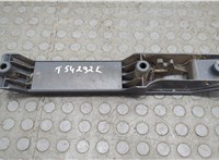 81626416053 Ручка двери салона Man L2000 1993-2000 20636436 #2