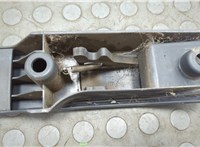 81626416053 Ручка двери салона Man L2000 1993-2000 20636436 #3