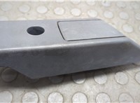 81626416053 Ручка двери салона Man L2000 1993-2000 20636436 #5