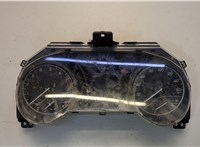  Щиток приборов (приборная панель) Toyota Camry XV70 2017-2021 20636438 #1