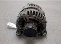  Генератор Ford Mondeo 4 2007-2015 20636447 #1