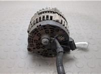  Генератор Ford Mondeo 4 2007-2015 20636447 #2