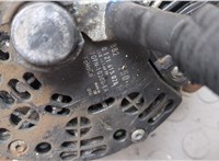  Генератор Ford Mondeo 4 2007-2015 20636447 #3