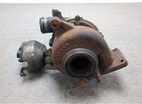  Турбина Ford Mondeo 4 2007-2015 20636449 #1