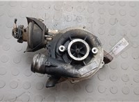  Турбина Ford Mondeo 4 2007-2015 20636449 #2