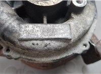  Турбина Ford Mondeo 4 2007-2015 20636449 #3