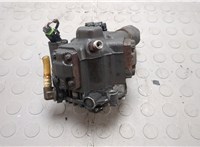 9685705080 ТНВД Ford Mondeo 4 2007-2015 20636450 #5