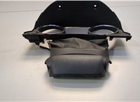  Рамка под щиток приборов Toyota Camry XV70 2017-2021 20636451 #2