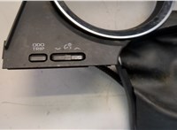  Рамка под щиток приборов Toyota Camry XV70 2017-2021 20636451 #3
