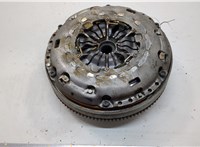  Маховик Ford Mondeo 4 2007-2015 20636452 #1
