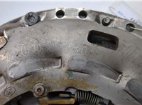  Маховик Ford Mondeo 4 2007-2015 20636452 #2