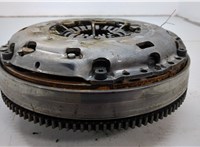  Маховик Ford Mondeo 4 2007-2015 20636452 #4
