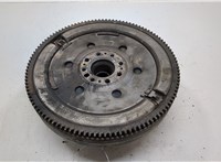  Маховик Ford Mondeo 4 2007-2015 20636452 #5