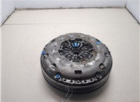 1563367, 2029044, 8V416477DB, RE8V416477D1B Маховик Ford Mondeo 4 2007-2015 20636452 #6