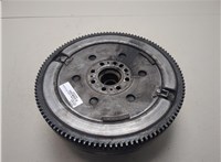 1563367, 2029044, 8V416477DB, RE8V416477D1B Маховик Ford Mondeo 4 2007-2015 20636452 #7