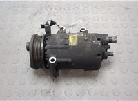  Компрессор кондиционера Ford Mondeo 4 2007-2015 20636453 #1