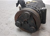  Компрессор кондиционера Ford Mondeo 4 2007-2015 20636453 #2