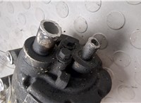  Компрессор кондиционера Ford Mondeo 4 2007-2015 20636453 #3