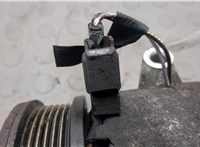  Компрессор кондиционера Ford Mondeo 4 2007-2015 20636453 #4