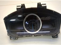 EB5T10849OL Щиток приборов (приборная панель) Ford Explorer 2010-2015 20636457 #1