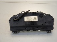 EB5T10849OL Щиток приборов (приборная панель) Ford Explorer 2010-2015 20636457 #2