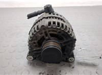 6G9N10300YC, 0121715024 Генератор Land Rover Freelander 2 2006-2014 20636458 #1