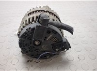 6G9N10300YC, 0121715024 Генератор Land Rover Freelander 2 2006-2014 20636458 #2