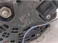 6G9N10300YC, 0121715024 Генератор Land Rover Freelander 2 2006-2014 20636458 #3