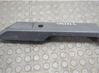 81626416054 Ручка двери салона Man L2000 1993-2000 20636459 #1