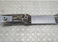 81626416054 Ручка двери салона Man L2000 1993-2000 20636459 #2