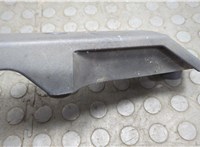 81626416054 Ручка двери салона Man L2000 1993-2000 20636459 #3