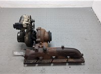LR003578 Турбина Land Rover Freelander 2 2006-2014 20636460 #1