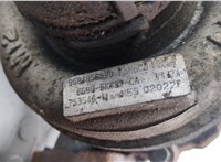 LR003578 Турбина Land Rover Freelander 2 2006-2014 20636460 #2