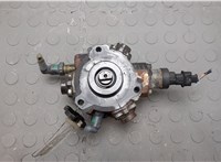 LR030432 ТНВД Land Rover Freelander 2 2006-2014 20636461 #1