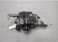 LR030432 ТНВД Land Rover Freelander 2 2006-2014 20636461 #2