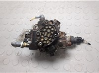 LR030432 ТНВД Land Rover Freelander 2 2006-2014 20636461 #4