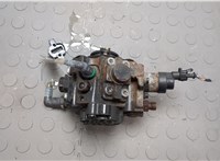 LR030432 ТНВД Land Rover Freelander 2 2006-2014 20636461 #5