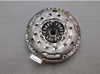  Маховик Land Rover Freelander 2 2006-2014 20636462 #1