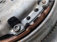  Маховик Land Rover Freelander 2 2006-2014 20636462 #2