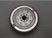  Маховик Land Rover Freelander 2 2006-2014 20636462 #4