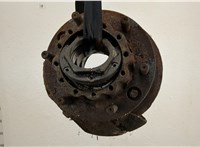 4832627 Суппорт Iveco EuroCargo 1 1991-2002 11520197 #1