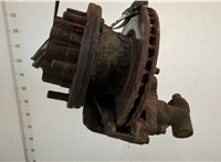 4832627 Суппорт Iveco EuroCargo 1 1991-2002 11520197 #2